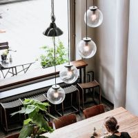 Barrington Bathroom Kitchen Remodeling ico