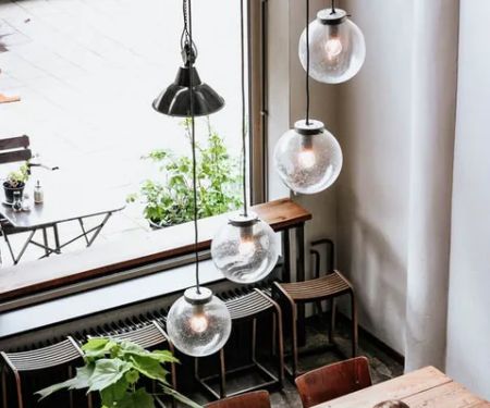 Barrington Bathroom Kitchen Remodeling