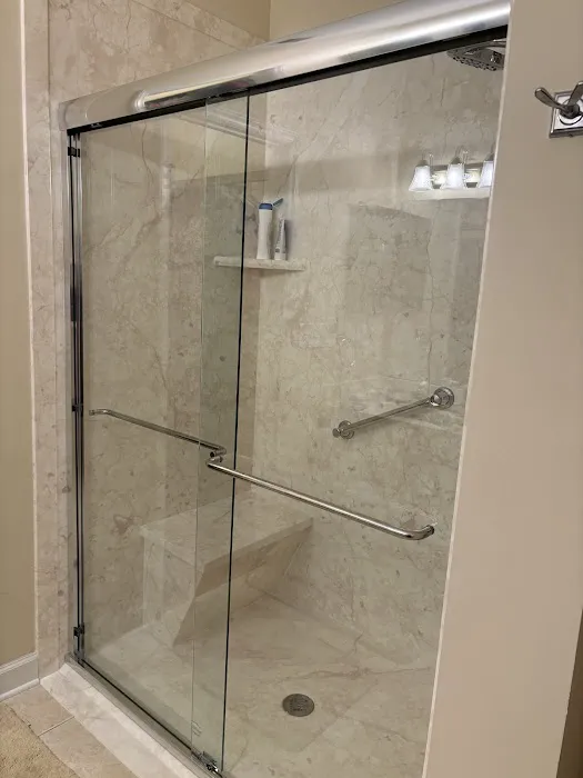 Five Star Bath Solutions of Raleigh Picture 3