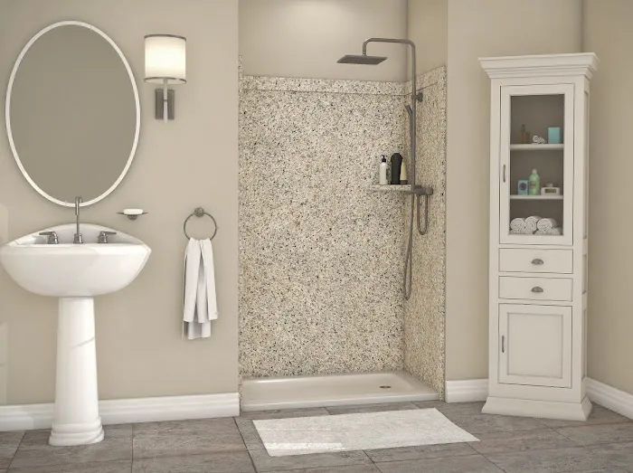 Five Star Bath Solutions of Raleigh Picture 10
