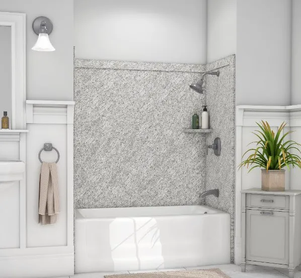 Five Star Bath Solutions of Raleigh Picture 8
