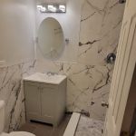 RoMax Bathroom Remodeling Contractors