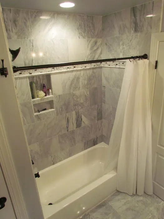 JP Custom Carpentry LLC. Picture 7