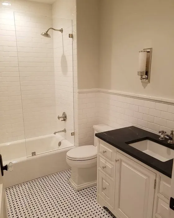 VILLA Bathroom Remodeling Picture 7
