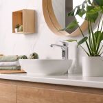 VILLA Bathroom Remodeling