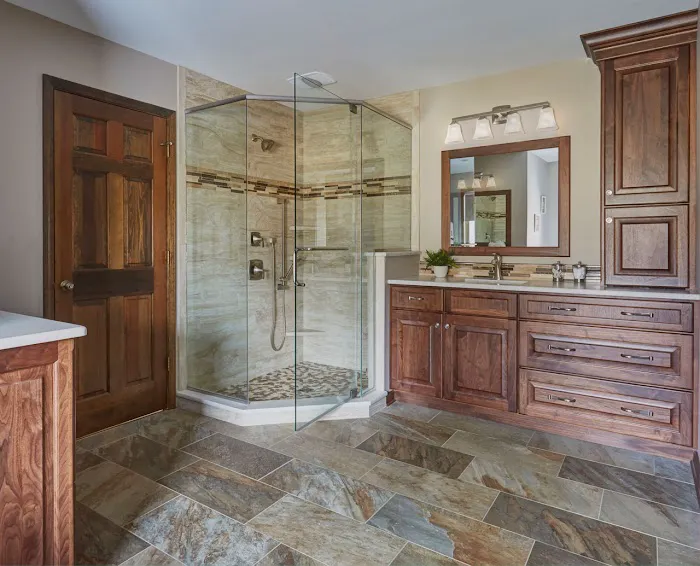 Jim Keller Kitchen Bath & Home Picture 10