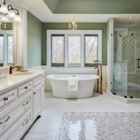 Jim Keller Kitchen Bath & Home ico
