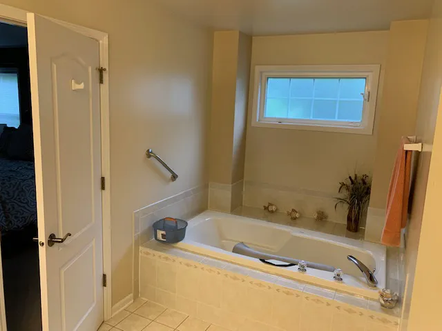 Jim Keller Kitchen Bath & Home Picture 5