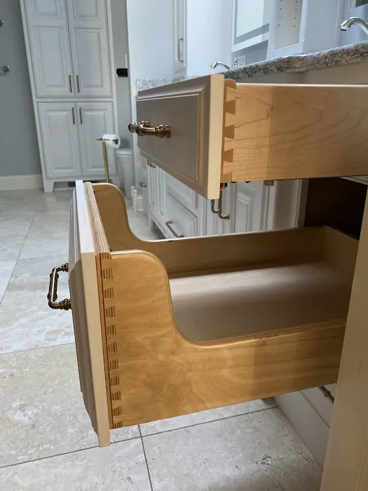 Jim Keller Kitchen Bath & Home Picture 9