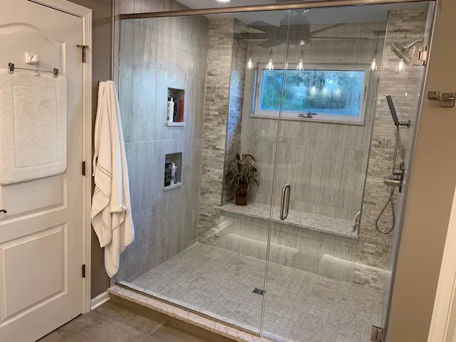 Jim Keller Kitchen Bath & Home Picture 8
