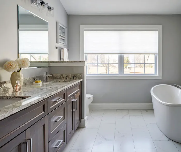 Jim Keller Kitchen Bath & Home Picture 3