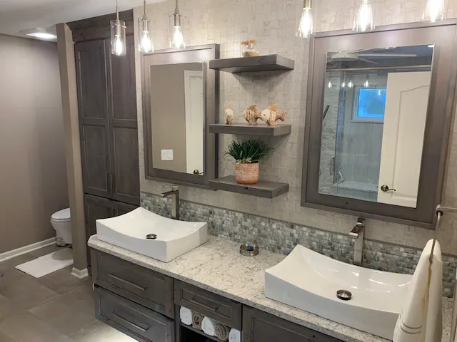 Jim Keller Kitchen Bath & Home Picture 7
