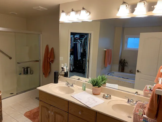 Jim Keller Kitchen Bath & Home Picture 6