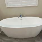 GS Reno Innovation LLC & Duck Shower.