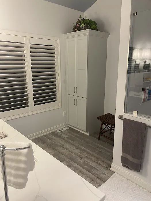 Lifestyle Design LLC Picture 3
