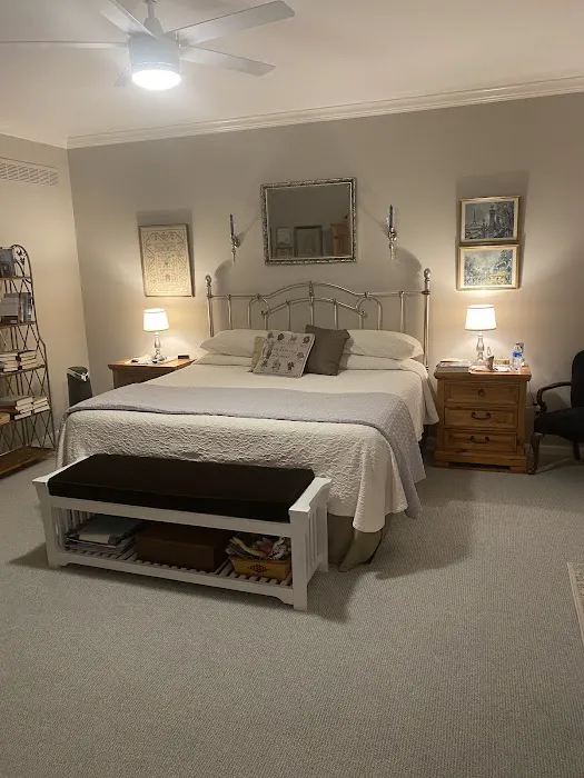 Lifestyle Design LLC Picture 4