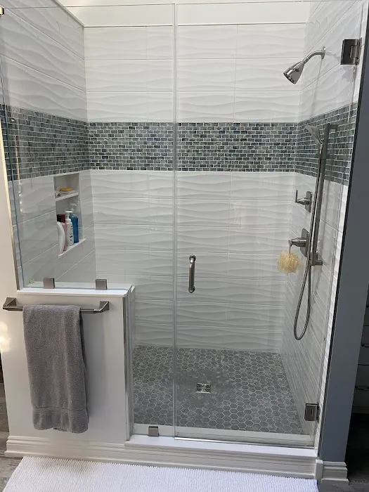 Lifestyle Design LLC Picture 10