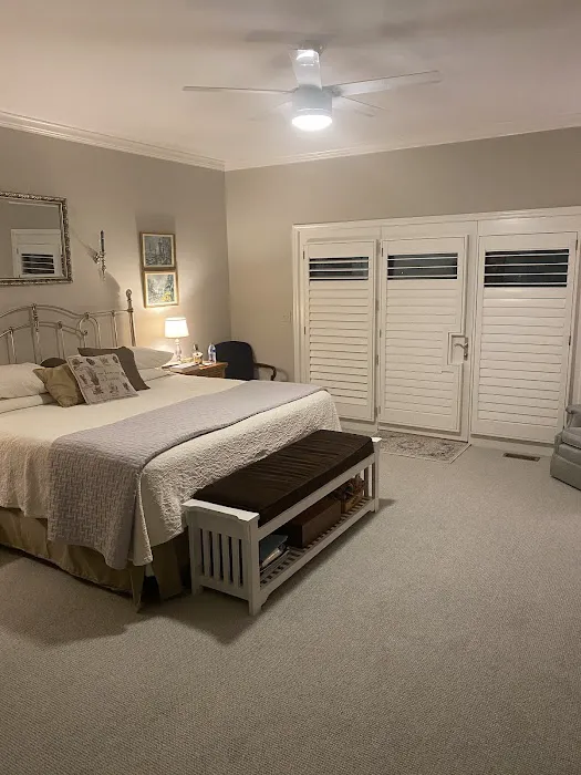 Lifestyle Design LLC Picture 8