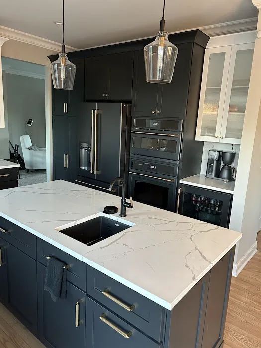 Lifestyle Design LLC Picture 6