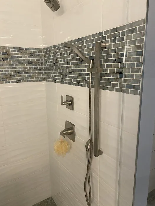 Lifestyle Design LLC Picture 2