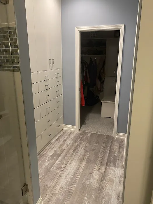Lifestyle Design LLC Picture 1
