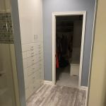 Lifestyle Design LLC