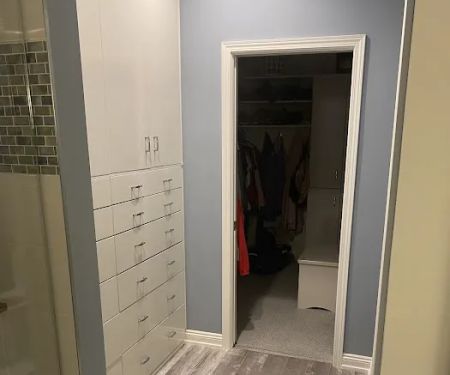 Lifestyle Design LLC