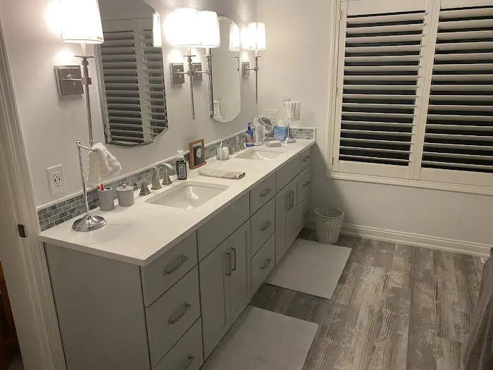 Lifestyle Design LLC Picture 5