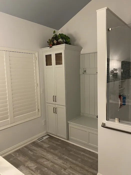 Lifestyle Design LLC Picture 9