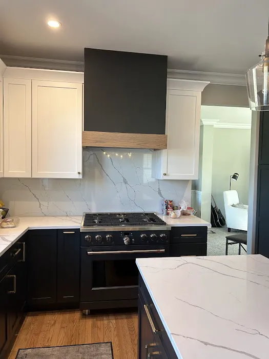 Lifestyle Design LLC Picture 7