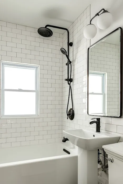Sustainable Reglazing Picture 10