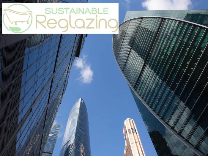 Sustainable Reglazing Picture 2