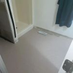 Sustainable Reglazing