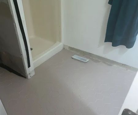 Sustainable Reglazing