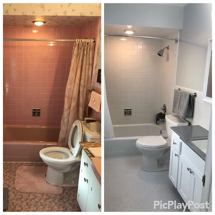 Sherwood Construction Services Picture 9