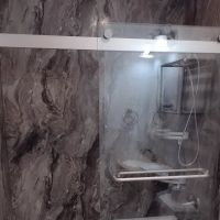 Sherwood Construction Services ico