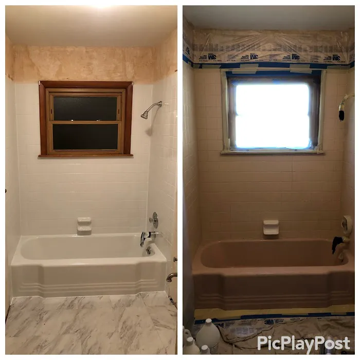 Sherwood Construction Services Picture 2