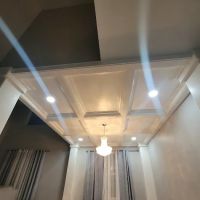 Roll X Painting & Remodeling ico