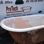 ProTech Repair & Restoration inc