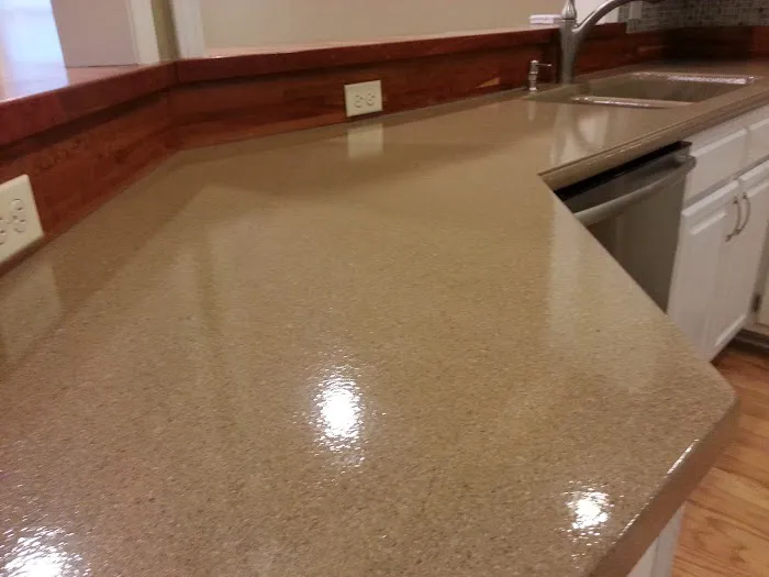 ProTech Repair & Restoration inc Picture 6