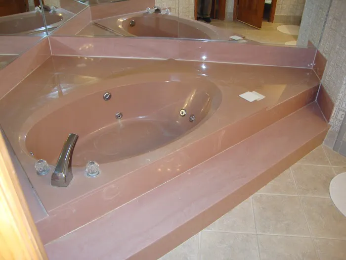 ProTech Repair & Restoration inc Picture 4