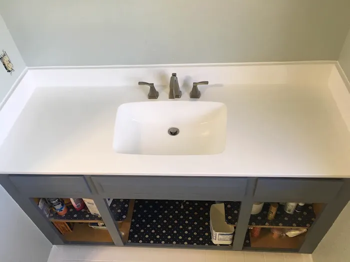 ProTech Repair & Restoration inc Picture 9