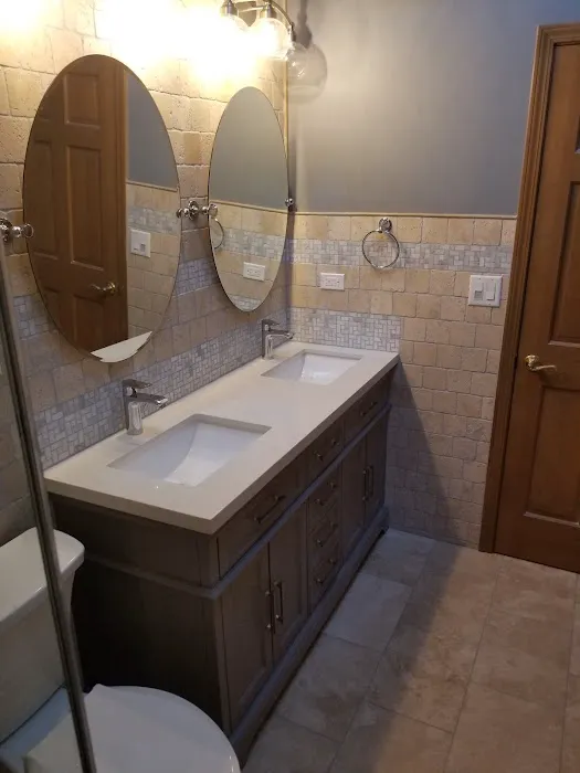 Fox Valley Remodeling Services Picture 9
