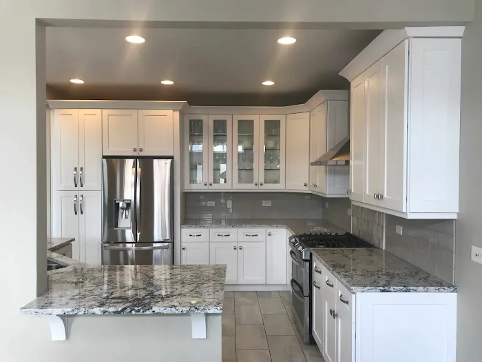 Fox Valley Remodeling Services Picture 7