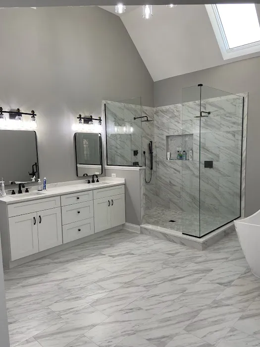 Fox Valley Remodeling Services Picture 5