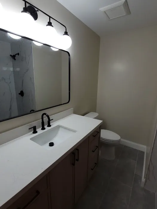 Fox Valley Remodeling Services Picture 2