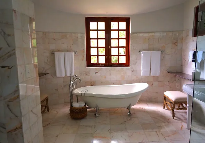 Fox Valley Remodeling Services Picture 3
