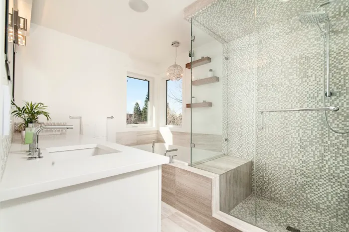 Fox Valley Remodeling Services Picture 1