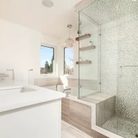 Fox Valley Remodeling Services ico