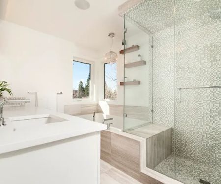 Fox Valley Remodeling Services